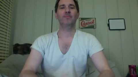 Snapshot of banksysmash chatting on January 2025 01:53:02 AM Jay online show from January 2025 01:53:02 AM