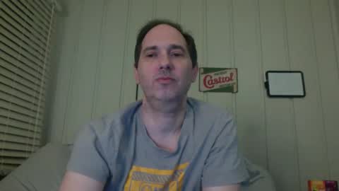 Snapshot of banksysmash chatting on February 2025 01:44:02 AM Jay online show from February 2025 01:44:02 AM