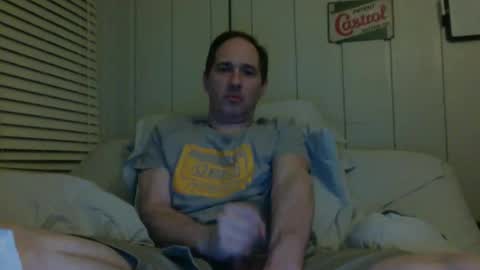 Snapshot of banksysmash chatting on February 2025 05:07:02 AM Jay online show from February 2025 05:07:02 AM