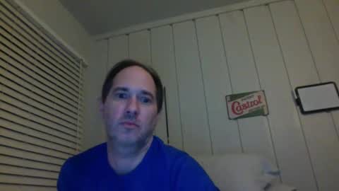 Snapshot of banksysmash chatting on February 2025 03:32:02 AM Jay online show from February 2025 03:32:02 AM