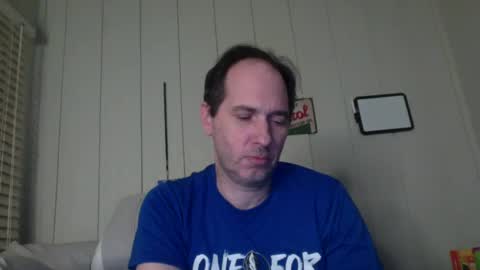 Snapshot of banksysmash chatting on February 2025 06:37:01 AM Jay online show from February 2025 06:37:01 AM