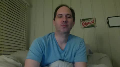 Snapshot of banksysmash chatting on February 2025 01:56:01 AM Jay online show from February 2025 01:56:01 AM