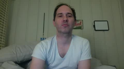 Snapshot of banksysmash chatting on February 2025 02:33:01 AM Jay online show from February 2025 02:33:01 AM