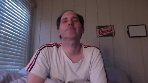 Snapshot of banksysmash chatting on March 2025 12:18:01 AM Jay online show from March 2025 12:18:01 AM