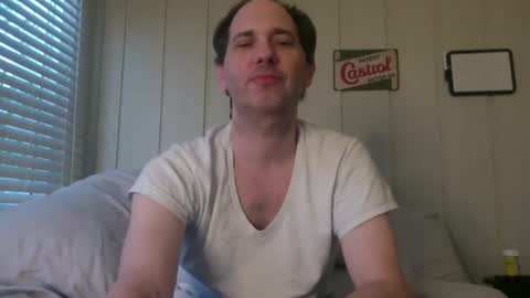 Snapshot of banksysmash chatting on March 2025 12:11:01 AM Jay online show from March 2025 12:11:01 AM