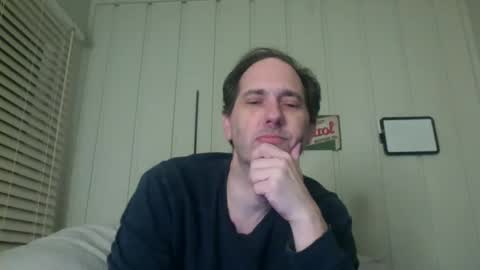 Snapshot of banksysmash chatting on March 2025 03:16:01 AM Jay online show from March 2025 03:16:01 AM