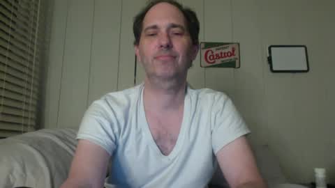 Snapshot of banksysmash chatting on March 2025 07:48:01 AM Jay online show from March 2025 07:48:01 AM