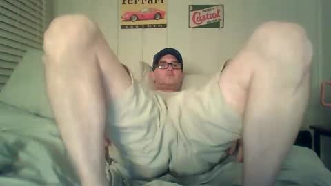 Snapshot of banksysmash chatting on September 2025 01:28:01 AM Jay online show from September 2025 01:28:01 AM