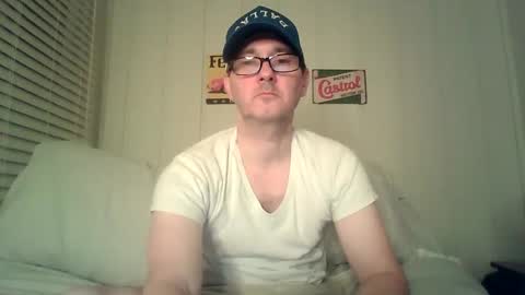 Snapshot of banksysmash chatting on September 2025 02:02:01 AM Jay online show from September 2025 02:02:01 AM