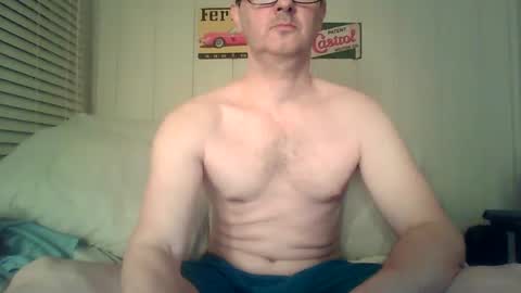 Snapshot of banksysmash chatting on September 2025 02:34:02 AM Jay online show from September 2025 02:34:02 AM