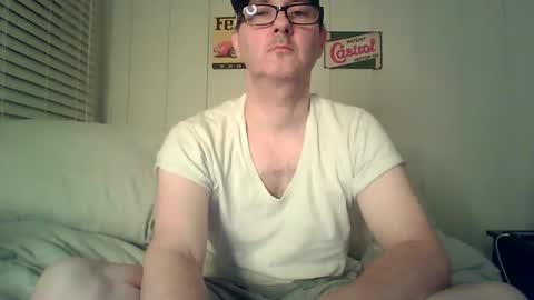 Snapshot of banksysmash chatting on September 2025 02:37:01 AM Jay online show from September 2025 02:37:01 AM