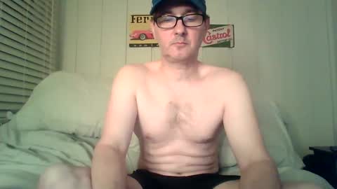 Snapshot of banksysmash chatting on September 2025 03:43:01 AM Jay online show from September 2025 03:43:01 AM