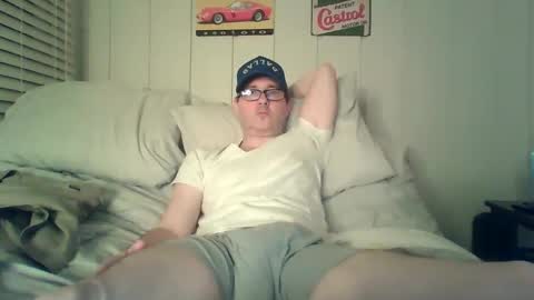 Snapshot of banksysmash chatting on October 2025 01:46:01 AM Jay online show from October 2025 01:46:01 AM