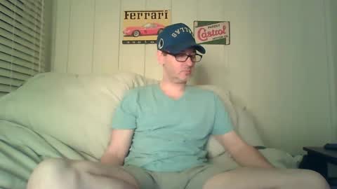 Snapshot of banksysmash chatting on October 2025 02:53:01 AM Jay online show from October 2025 02:53:01 AM