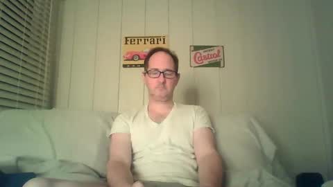 Snapshot of banksysmash chatting on October 2025 07:06:01 AM Jay online show from October 2025 07:06:01 AM