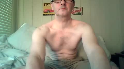 Snapshot of banksysmash chatting on October 2025 05:45:02 PM Jay online show from October 2025 05:45:02 PM