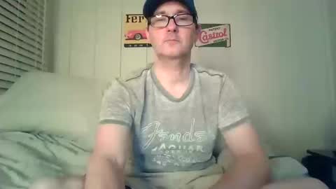 Snapshot of banksysmash chatting on October 2025 01:31:02 AM Jay online show from October 2025 01:31:02 AM