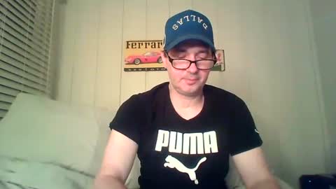 Snapshot of banksysmash chatting on October 2025 02:41:01 AM Jay online show from October 2025 02:41:01 AM