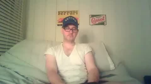 Snapshot of banksysmash chatting on October 2025 02:06:02 AM Jay online show from October 2025 02:06:02 AM