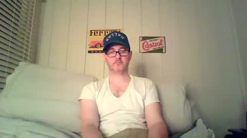 Snapshot of banksysmash chatting on October 2025 02:25:02 AM Jay online show from October 2025 02:25:02 AM