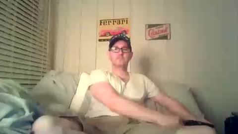 Snapshot of banksysmash chatting on November 2025 09:21:01 AM Jay online show from November 2025 09:21:01 AM