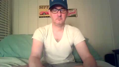 Snapshot of banksysmash chatting on November 2025 02:43:02 AM Jay online show from November 2025 02:43:02 AM