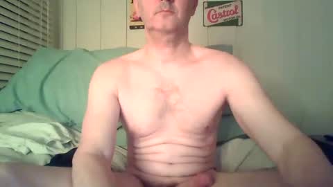 Snapshot of banksysmash chatting on November 2025 01:37:01 AM Jay online show from November 2025 01:37:01 AM