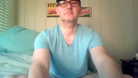 Snapshot of banksysmash chatting on November 2025 05:42:01 PM Jay online show from November 2025 05:42:01 PM