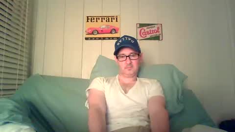 Snapshot of banksysmash chatting on November 2025 01:55:02 AM Jay online show from November 2025 01:55:02 AM