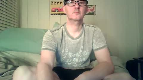 Snapshot of banksysmash chatting on November 2025 02:22:02 AM Jay online show from November 2025 02:22:02 AM