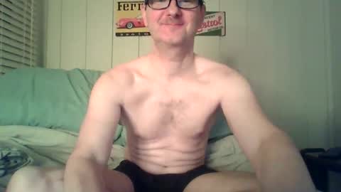 Snapshot of banksysmash chatting on November 2025 03:28:02 AM Jay online show from November 2025 03:28:02 AM