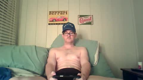 Snapshot of banksysmash chatting on November 2025 04:56:01 AM Jay online show from November 2025 04:56:01 AM