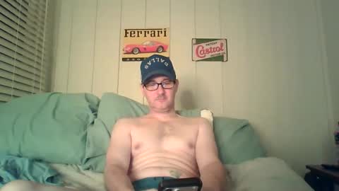 Snapshot of banksysmash chatting on November 2025 03:40:01 AM Jay online show from November 2025 03:40:01 AM