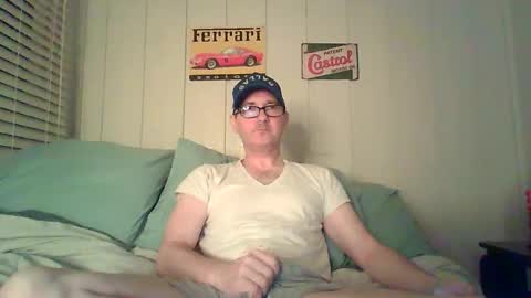 Snapshot of banksysmash chatting on November 2025 04:49:01 AM Jay online show from November 2025 04:49:01 AM