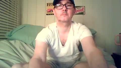 Snapshot of banksysmash chatting on December 2025 03:38:02 AM Jay online show from December 2025 03:38:02 AM