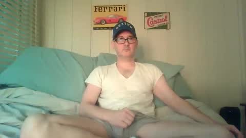 Jay online show from January 2026 11:09:01 PM