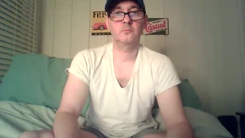 Jay online show from February 2026 11:45:02 PM