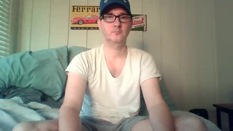 Jay online show from February 2026 09:22:01 PM