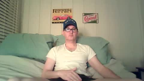 Jay online show from February 2026 02:13:02 AM