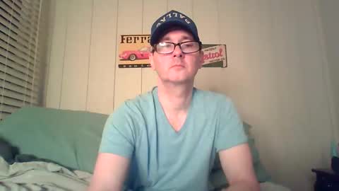 Jay online show from February 2026 02:00:01 AM