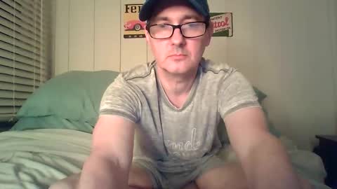 Jay online show from March 2026 02:35:02 AM