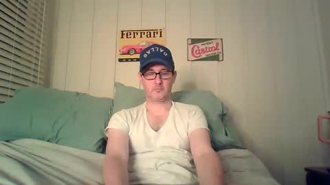 Jay online show from March 2026 02:38:02 AM