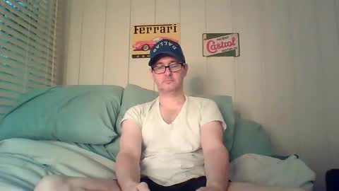 Jay online show from March 2026 12:28:01 AM