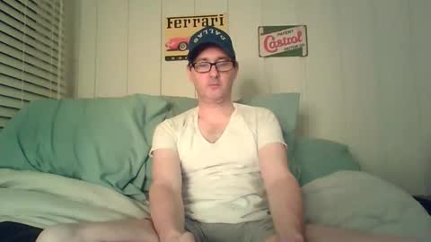 Jay online show from April 2026 01:37:02 AM