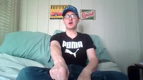 Jay online show from April 2026 09:06:02 PM