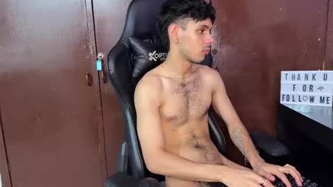 Damiano online show from January 2026 08:23:02 PM