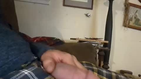 bannedjack88 online show from March 2026 10:43:02 AM