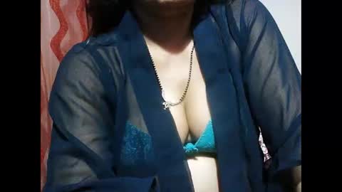 Snapshot of bannynew chatting on May 2026 06:14:01 PM Bannynew online show from May 2026 06:14:01 PM