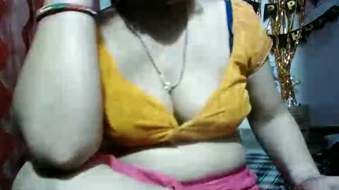 Snapshot of bannynew chatting on June 2026 09:38:01 PM Bannynew online show from June 2026 09:38:01 PM