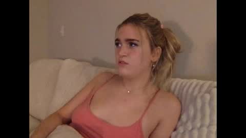 Snapshot of bansam1738 chatting on September 2025 02:06:02 AM bansam1738 online show from September 2025 02:06:02 AM